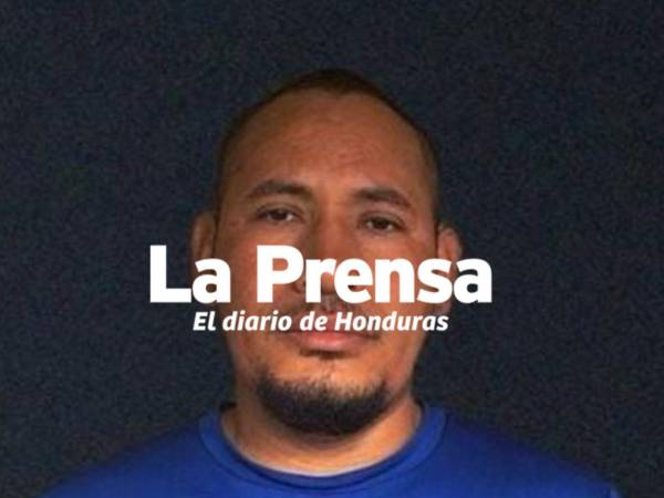 Tras la masacre reportada en las últimas horas, que dejó cinco hombres muertos en el municipio de Sulaco, Yoro, las autoridades hondureñas investigan si entre las víctimas se encuentra Esteban Ferrera, alias El Diablo, señalado como presunto líder del denominado Cártel del Diablo. Pero, ¿qué se sabe sobre este personaje?