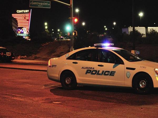 La pareja enfrenta cargos por abuso de un cadáver, manipulación de un cuerpo humano fallecido, robo y uso no autorizado de dispositivos financieros. Imagen de archivo. EFE