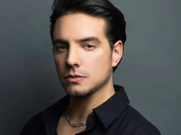 La investigación continúa en la Fiscalía de Delitos Sexuales, mientras la defensa de Vadhir Derbez prepara pruebas para respaldar su versión de los hechos.