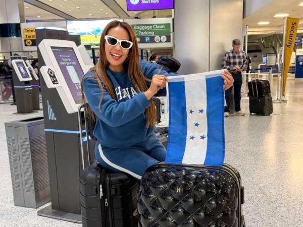 La creadora de contenido hondureña Elsa Oseguera se posiciona como la virtual ganadora del reality digital El Desorden de Marko, un proyecto liderado por el influencer Marko que ha captado la atención de audiencias en toda la región.