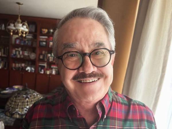 La controversia desatada por las declaraciones de Pedro Sola sobre los perros comienza a tener consecuencias comerciales. Varias reconocidas marcas anunciaron el retiro de su publicidad de Ventaneando, programa de TV Azteca en el que el conductor realizó los comentarios que provocaron una fuerte ola de críticas.