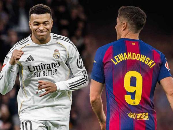 Movimientos en la tabla de goleadores de la Liga Española tras la jornada 18 de este fin de semana.