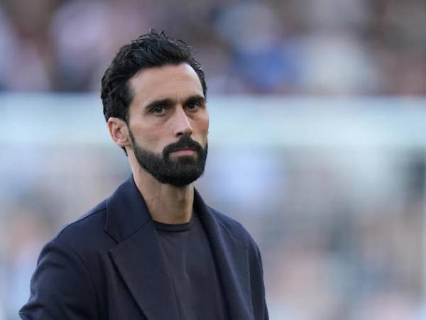 Arbeloa sigue sin conocer el triunfo con el Fulham de la Premier League.