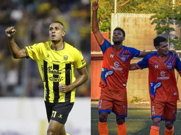 Real España buscará hoy limpiar su cara contra Los Lobos de UPN en el estadio Morazán.