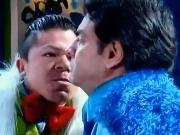 El mundo del entretenimiento mexicano se encuentra de luto tras confirmarse el fallecimiento de Abraham Pérez, actor que alcanzó gran popularidad entre el público gracias a su participación en la exitosa serie La Familia P. Luche, una de las producciones más emblemáticas de la televisión mexicana.