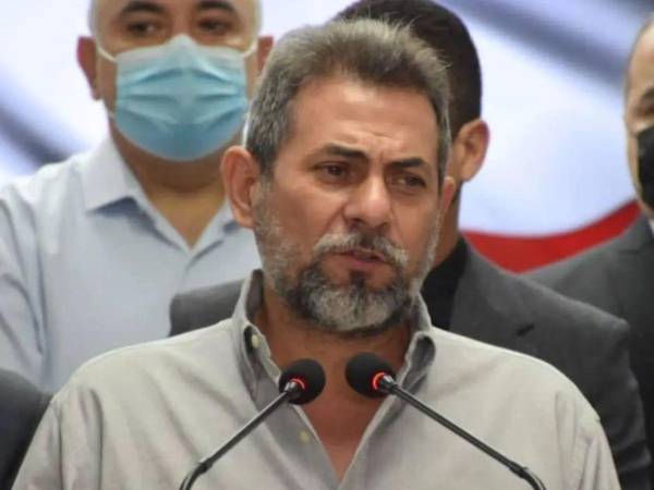 El Congreso Nacional también posee la facultad de derogar leyes o decretos mediante un procedimiento legislativo formal, pese a lo que afirma el diputado de la bancada el Partido Liberal, Marlon Lara.