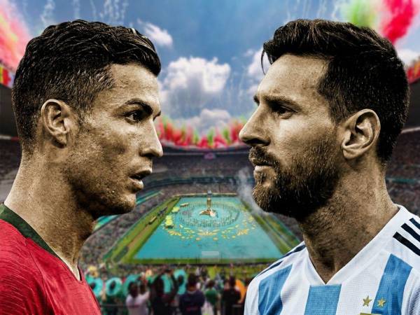 Cristiano Ronaldo volvió a desafiar el paso del tiempo y escribió una nueva página dorada en la historia del fútbol. Con su gol ante Uzbekistán en el Mundial 2026, el capitán de Portugal se convirtió en el primer jugador en marcar en seis Copas del Mundo diferentes.