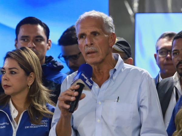 Israel reafirmó el interés de su país en avanzar en relaciones conjuntas que beneficien a ambos Estados.