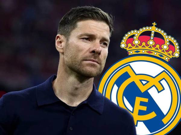 Xabi Alonso tiene un problema previo al inicio de la pretemporada con el Real Madrid. Futbolista tendría que irse para inscribir al mejor jugador en el Mundial de Clubes 2025 de la FIFA.