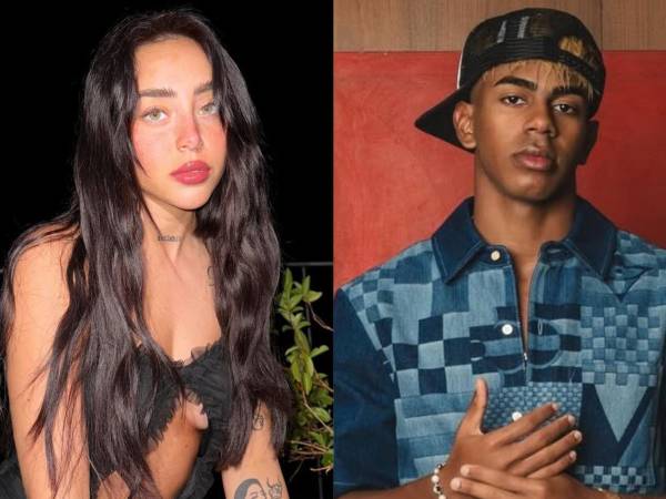 ¿Se acabó el amor? Lamine Yamal y Nicki Nicole han sido protagonistas de una de las historias más comentadas del año, pero todo podría haber cambiado.