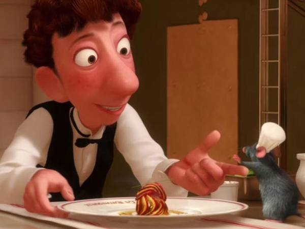 Mientras Pixar continúa apostando por el regreso de varias de sus franquicias más exitosas, una de las películas más queridas por el público permanecerá sin continuación. El estudio confirmó que Ratatouille no tendrá una segunda parte, una decisión que sorprendió a millones de seguidores alrededor del mundo.