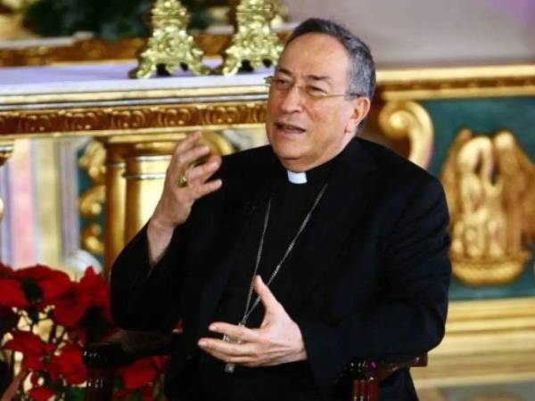 No hay registro de que el cardenal Rodríguez culpara a Manuel Zelaya de dos episodios que casi le costaron la vida