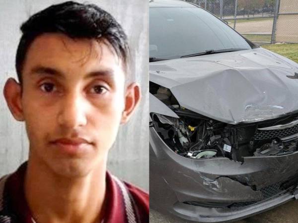 Un operativo migratorio rutinario en Texas terminó convirtiéndose en un caso federal que hoy mantiene en alerta a las autoridades estadounidenses. Un ciudadano hondureño es señalado de haber embestido con su vehículo a agentes de inmigración durante un intento de detención. Así sucedieron los hechos.