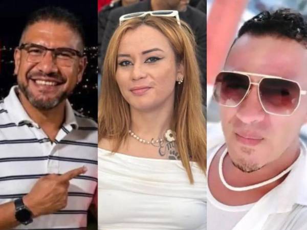 La Dirección Policial de Investigaciones (DPI) capturó a dos hermanos señalados como presuntos implicados en el triple homicidio registrado el pasado 12 de mayo en la aldea El Cimarrón, Distrito Central, Francisco Morazán.