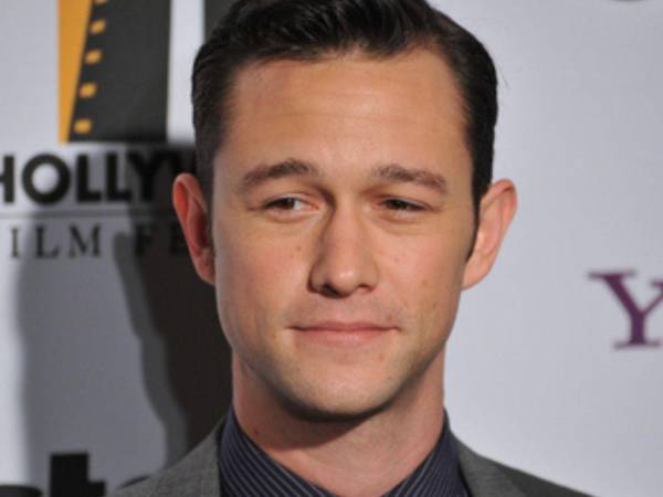 El actor y cantante estadounidense Joseph Gordon-Levitt fue nombrado el martes defensor global de la ONU para la gobernanza digital centrada en las personas, un nuevo cargo destinado a «mejorar la comprensión pública de cómo las tecnologías digitales influyen en la vida cotidiana».