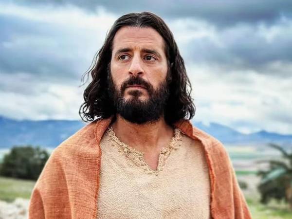 La serie bíblica The Chosen ya tiene fecha confirmada para el estreno de su sexta temporada, marcando una nueva etapa en su narrativa y consolidando su impacto global en el público. Según informó Prime Video, los tres primeros episodios estarán disponibles a partir del 15 de noviembre de 2026, dando inicio a una entrega que promete ser una de las más intensas de la producción.