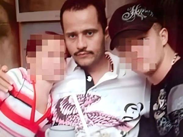 El lanzacohetes que tenía <b>Nemesio Oseguera Cervantes</b>, alias El mencho y líder del <b>Cártel Jalisco Nueva Generación</b>, colocó en el centro del debate el poder destructivo del crimen organizado en México. Estos son los detalles que se conocen sobre el arma de guerra que ya está en poder de las autorudades.