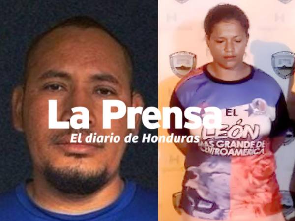 El 13 de marzo del 2026 el Cartel de el Diablo hizo creer a Honduras que Esteban Ferrera, alias El Diablo, había sido asesinado, y desde entonces parecía que acordaban una tregua en la violencia que ha sufrido Sulaco, Yoro, en los últimos meses, sin embargo, esta violenta banda delictiva ha vuelto a sus andadas y todo ha quedado registrado en un sangriento y pertubarador video en el que aparecen decapitando a Flor Marisela Matute Munguía.
