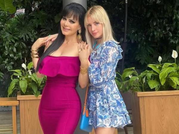 El conflicto legal entre Imelda Tuñón y Maribel Guardia sumó un nuevo capítulo luego de que un juez ratificara medidas de protección a favor de la viuda de Julián Figueroa, en una resolución que también alcanza a la actriz, su esposo Marco Chacón y el abogado Alonso Beceiro.