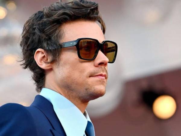 La cuenta regresiva terminó. Harry Styles está listo para reencontrarse con el público mexicano con Together, Together, una residencia de seis conciertos en el Estadio GNP Seguros que promete convertirse en uno de los acontecimientos musicales más importantes del año. El artista británico regresa al país tras cuatro años de ausencia con una producción que reunirá a miles de seguidores en la capital mexicana.
