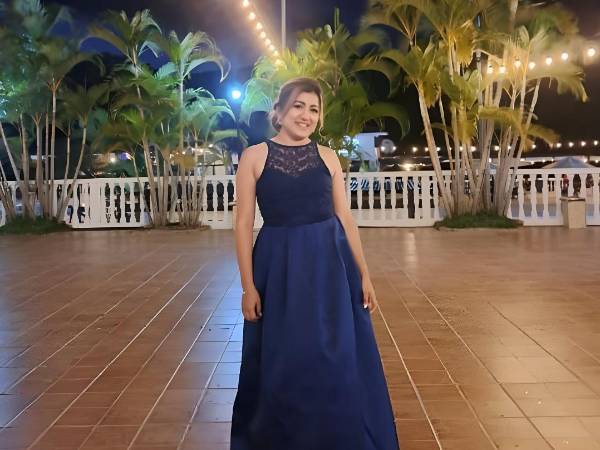 La comunidad de El Carrizal, en Taulabé, Comayagua, está de luto tras el fallecimiento de Reina Eunice Argueta Vásquez, quien era hija de un reconocido pastor de la zona. ¿Qué circunstancias rodearon la muerte de esta joven tan querida?