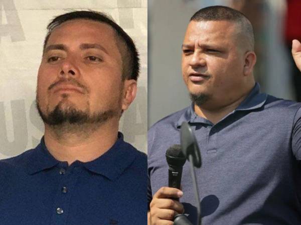La defensa de Iván Velásquez volvió a poner sobre la mesa la preocupación por la seguridad de su representado y presentó ante los tribunales una solicitud de revis<b>ión de medidas para que pueda continuar el proceso bajo arresto domiciliario.</b>