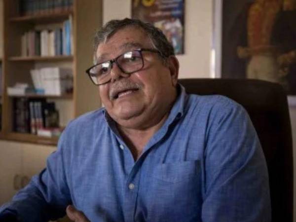 El paradero de José Elías Torres, líder sindical venezolano, permanece desconocido desde hace más de 50 días tras su detención.