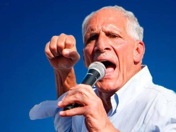 De acuerdo a la última actualización del CNE (al 19 de diciembre), Nasry Asfura lidera la contienda electoral con 40.38% de los votos.