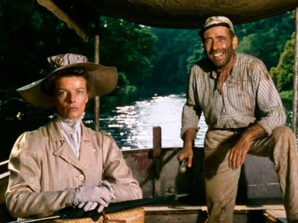 En la historia de los premios de la Academy of Motion Picture Arts and Sciences hay nombres que quedaron grabados por sus récords. Entre ellos destaca el de Katharine Hepburn, la actriz que ganó cuatro Óscar a mejor actriz a lo largo de su carrera, una marca que continúa intacta más de cuatro décadas después.