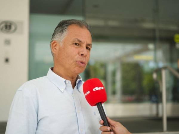 Honduras se juega el todo por el todo en las semifinales de la Copa Oro 2025 ante México.