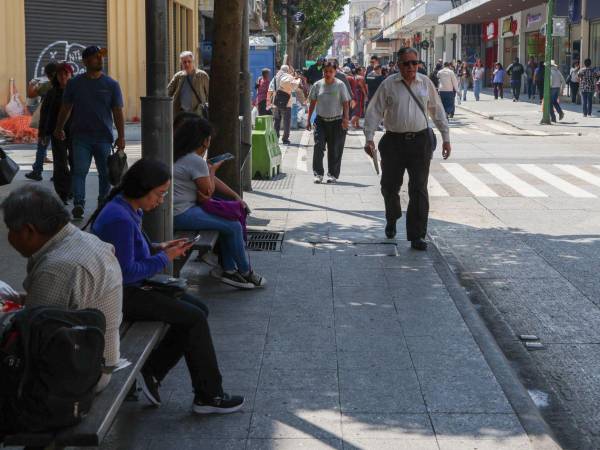 El estado de sitio decretado hace un mes en Guatemala, tras un ataque pandillero que dejó 11 policías muertos, culminó y dejó la cifra más baja de homicidios en los últimos 25 años, según datos del Gobierno que preside Bernardo Arévalo de León.