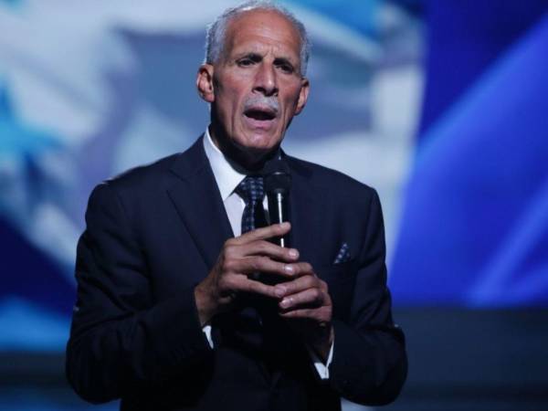 El próximo 27 de enero marcará un nuevo capítulo en la historia política de Honduras, cuando el presidente electo Nasry Juan Asfura Zablah asuma oficialmente el poder en un escenario distinto a lo acostumbrado. Así será la toma de posesión de Nasry Asfura.