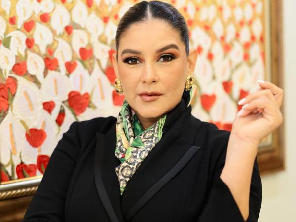 La verdadera estrategia está en la integración: utilizar lo digital para amplificar, interactuar y medir, y los medios tradicionales para consolidar reputación y posicionamiento, afirma Ruth Arita.