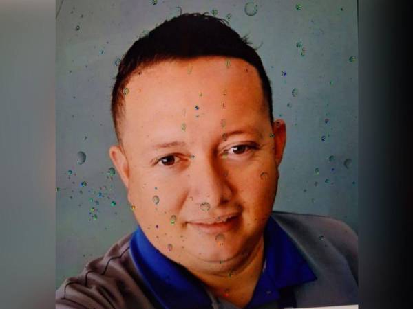 La muerte de Freddy Mercado generó una profunda consternación en Tela, donde era apreciado por su dedicación al trabajo.