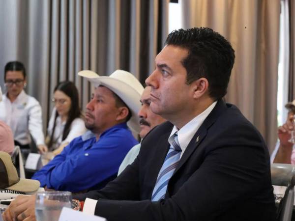 En una ceremonia realizada el 25 de enero de 2026 en el Museo para la Identidad Nacional (MIN), Juan Diego Zelaya asumió oficialmente como alcalde del Distrito Central.