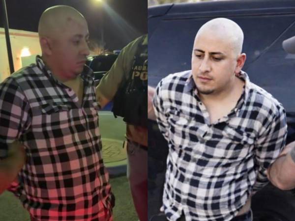 Un ciudadano hondureño fue detenido en Florida, luego de que la Policía de Auburndale montara una operación encubierta que lo sorprendió intentando reunirse con quien él creía que era una adolescente de 14 años. Así fue la trampa que le tendió la policía.