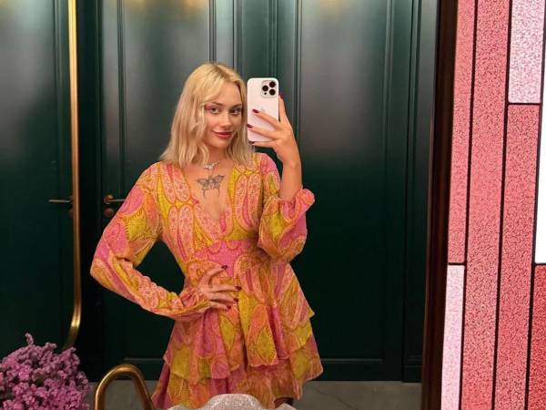 La modelo e influencer ucraniana María Kovalchuk fue reportada como desaparecida el 9 de marzo luego de asistir a una fiesta que fue organizada, supuestamente, por supuestos representantes de una agencia de modelaje en Dubái, Emiratos Árabes Unidos.