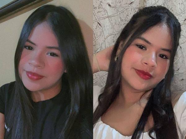 Una jovencita murió en el hospital tras resultar herida durante un ataque armado en el barrio Cabañas de San Pedro Sula.