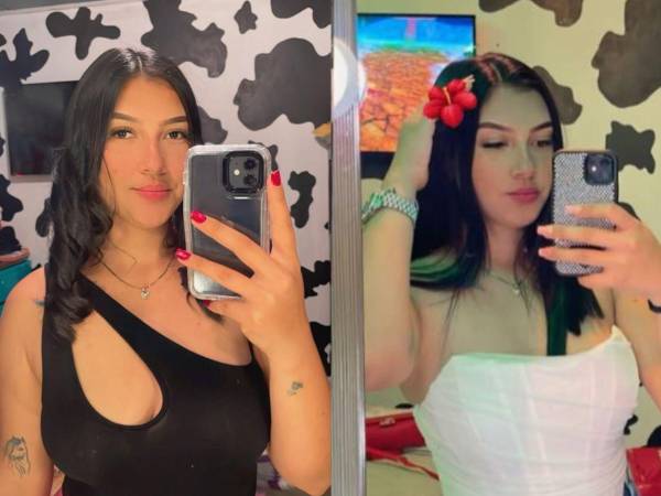 Una joven fue atacada a tiros la mañana del lunes en la colonia 1 de Mayo de La Ceiba.