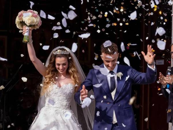 Rute Cardoso ha revivido uno de los capítulos más dolorosos de su vida al recordar los últimos mensajes que intercambió con Diogo Jota antes del accidente de tráfico que acabó con la vida del futbolista del Liverpool y de su hermano, André Silva, el 3 de julio de 2025.