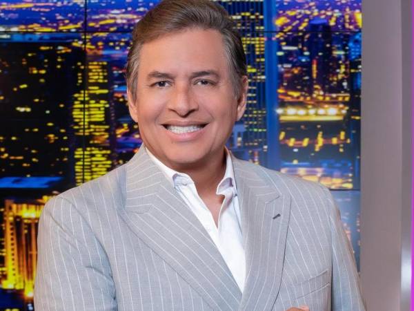 “No soy Chavista ni Madurista”, afirmó Daniel Sarcos.