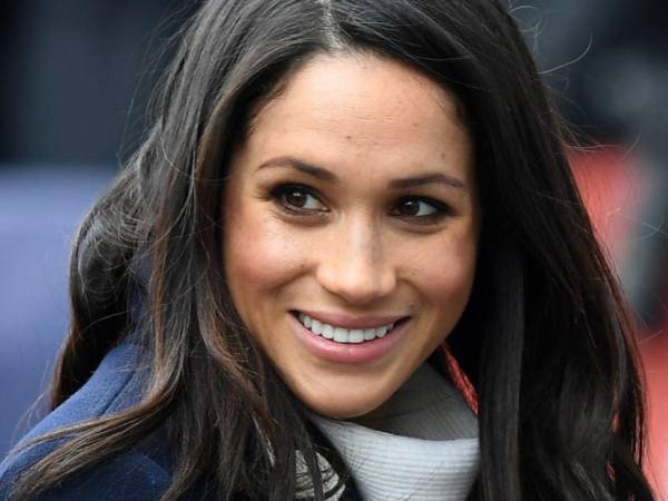 El hermano de Meghan, Thomas Markle Jnr dijo a The Sun que no tuvo otra opción que denunciar a su propio padre y agregó que no piensa volver a dirigirle la palabra.