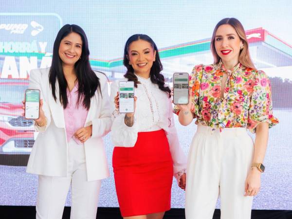 Para participar utiliza tu App Puma Pris en estaciones Puma Energy y tiendas de conveniencia Super 7.