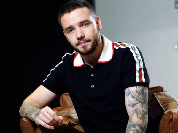 Bear Grey Payne, el hijo de 9 años de Liam Payne y Cheryl, ha sido designado como el único beneficiario de la herencia del fallecido cantante, de acuerdo con documentos judiciales revisados por medios internacionales.