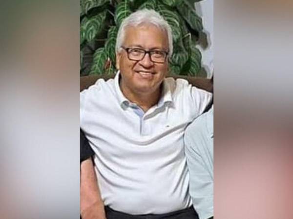 Mauricio Alonso, reconocido líder opositor en Nicaragua, desapareció el pasado 18 de julio luego de ser detenido, supuestamente, por miembros de la Policía del régimen de Daniel Ortega.