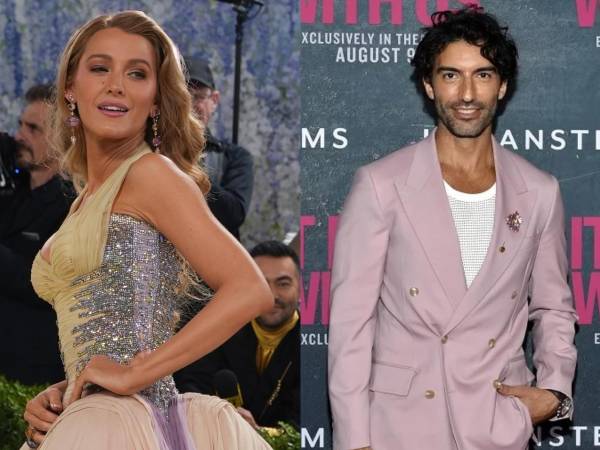 Los abogados de Justin Baldoni y Blake Lively se han reencontrado en un tribunal de Nueva York para discutir sobre la posibilidad de que el actor pague los honorarios de la actriz y le abone una indemnización por daños y perjuicios.