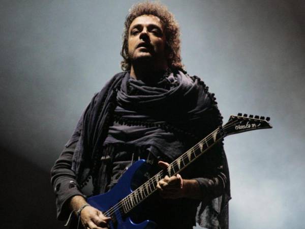 Inicialmente se mencionó que el hallazgo de los restos humanos ocurrió en la casa del exlíder de Soda Stereo, Gustavo Cerati, los restos fueron encontrados en la propiedad contigua.