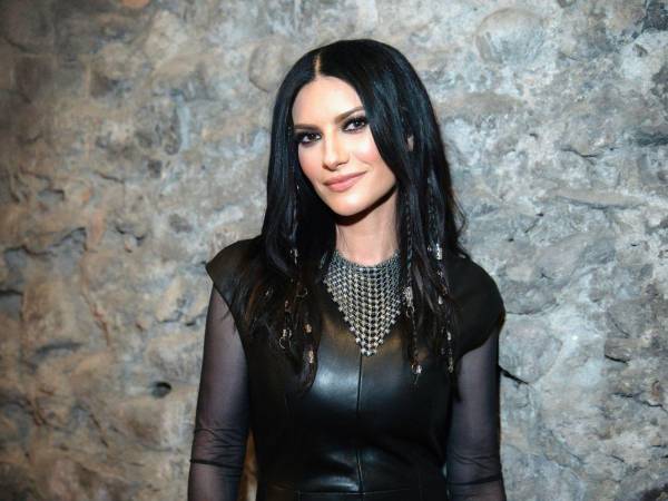 Laura Pausini recibirá el Premio Billboard Ícono por sus tres décadas de trayectoria artística.