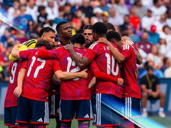 La prensa deportiva de Costa Rica y las redes sociales explotaron después de una nueva derrota, que volvió a dejar una imagen preocupante en la Liga de Naciones de Concacaf. Esta vez, el combinado costarricense cayó 2-0 ante Haití y encadenó su segundo tropiezo en el torneo.