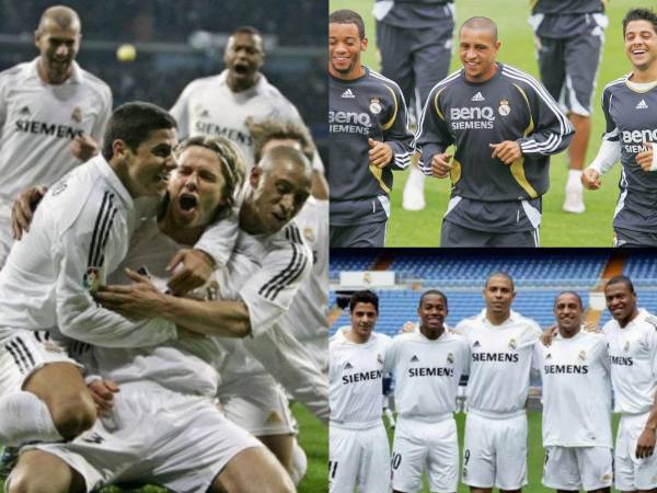 Ex jugador del Real Madrid rompió el silencio y reveló uno de los episodios más oscuros de su carrera en el fútbol europeo.
